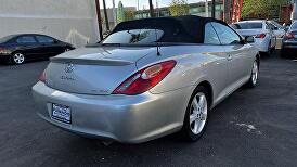 2005 Toyota Camry Solara SE V6 for sale in Los Angeles, CA – photo 15