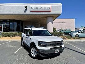 2021 Ford Bronco Sport Base for sale in Murrieta, CA – photo 2