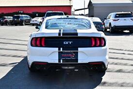 2019 Ford Mustang GT for sale in Merced, CA – photo 6