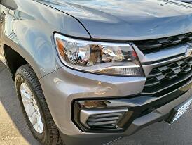 2022 Chevrolet Colorado LT for sale in Bellflower, CA – photo 31