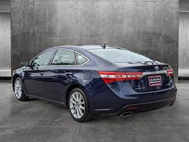 2013 Toyota Avalon Limited for sale in Encinitas, CA – photo 7