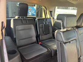 2015 Ford Flex SEL for sale in Hayward, CA – photo 31