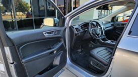 2021 Ford Edge SEL AWD for sale in Murrieta, CA – photo 15