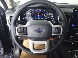 2022 Ford Expedition MAX XLT RWD for sale in Ontario, CA – photo 11