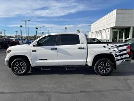 2020 Toyota Tundra SR5 for sale in La Mesa, CA – photo 4