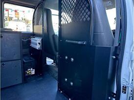 2013 Chevrolet Express 1500 LT for sale in Pittsburg, CA – photo 14