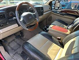2005 Ford Excursion Eddie Bauer for sale in Glendale, CA – photo 13