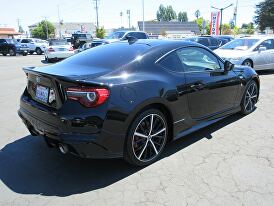 2019 Toyota 86 TRD Special Edition RWD for sale in Santa Cruz, CA – photo 7