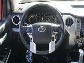 2018 Toyota Tundra SR5 for sale in Modesto, CA – photo 14