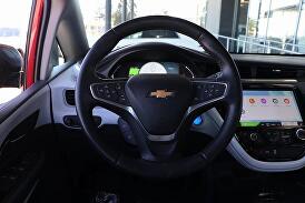 2019 Chevrolet Bolt EV LT for sale in San Luis Obispo, CA – photo 17