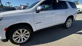 2023 Chevrolet Tahoe Premier RWD for sale in Glendale, CA – photo 4