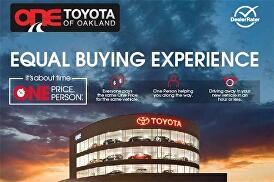 2021 Toyota RAV4 XLE Premium for sale in Oakland, CA – photo 6