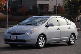 2009 Toyota Prius for sale in Napa, CA – photo 10