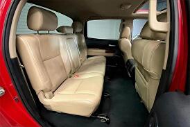 2012 Toyota Tundra Limited for sale in Walnut Creek, CA – photo 18