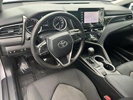 2022 Toyota Camry LE for sale in Inglewood, CA – photo 27