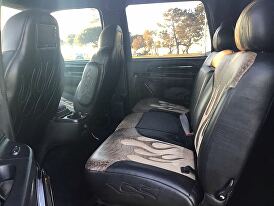 2001 Ford Excursion XLT 4WD for sale in Poway, CA – photo 35