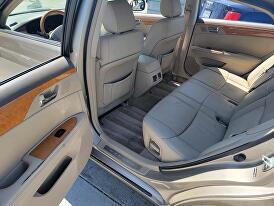 2005 Toyota Avalon XLS for sale in Covina, CA – photo 7