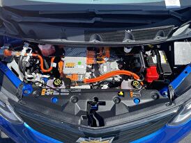 2019 Chevrolet Bolt EV LT FWD for sale in Colma, CA – photo 27