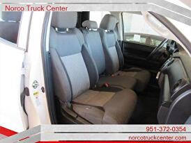 2016 Toyota Tundra SR for sale in Norco, CA – photo 14