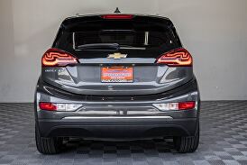 2021 Chevrolet Bolt EV Premier FWD for sale in Costa Mesa, CA – photo 12