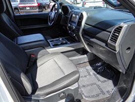 2021 Ford Expedition MAX XLT RWD for sale in Temecula, CA – photo 17