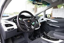 2019 Chevrolet Bolt EV Premier for sale in Banning, CA – photo 15