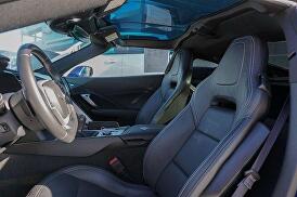 2017 Chevrolet Corvette Stingray for sale in Elk Grove, CA – photo 11
