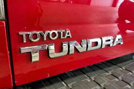 2012 Toyota Tundra Limited for sale in Walnut Creek, CA – photo 31