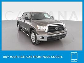 2012 Toyota Tundra Grade for sale in Santa Maria, CA – photo 12