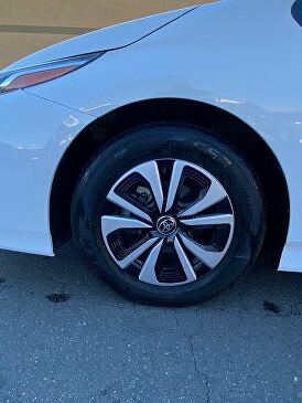 2018 Toyota Prius Prime Plus for sale in Garden Grove, CA – photo 19