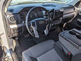 2016 Toyota Tundra SR5 for sale in San Jose, CA – photo 11