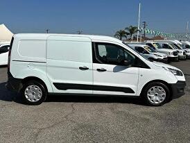 2017 Ford Transit Connect XL for sale in Fontana, CA – photo 4