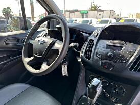 2017 Ford Transit Connect XL for sale in Fontana, CA – photo 23