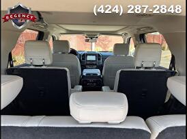 2018 Ford Expedition Platinum for sale in Los Angeles, CA – photo 17