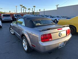 2006 Ford Mustang Deluxe for sale in El Cajon, CA – photo 23