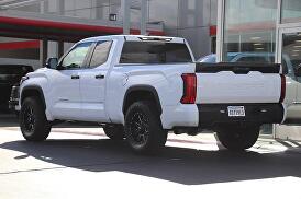 2022 Toyota Tundra SR5 for sale in Roseville, CA – photo 9