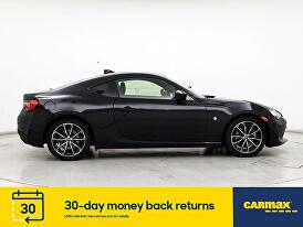 2017 Toyota 86 Base for sale in Santa Rosa, CA – photo 8