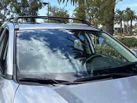 2019 Toyota RAV4 XLE FWD for sale in Murrieta, CA – photo 53