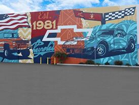 2017 Chevrolet Bolt EV LT FWD for sale in Redlands, CA – photo 31