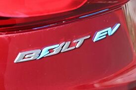 2019 Chevrolet Bolt EV LT FWD for sale in Fremont, CA – photo 6