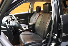 2016 Chevrolet Equinox LTZ FWD for sale in Costa Mesa, CA – photo 18