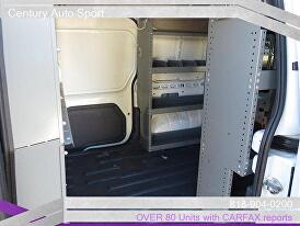 2013 Ford Transit Connect XLT for sale in Los Angeles, CA – photo 9