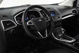 2017 Ford Edge SEL for sale in Pasadena, CA – photo 19