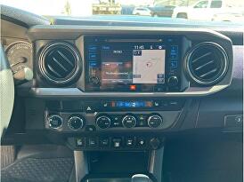 2019 Toyota Tacoma TRD Pro for sale in Bakersfield, CA – photo 7