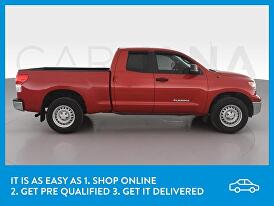 2011 Toyota Tundra Grade for sale in Santa Maria, CA – photo 10