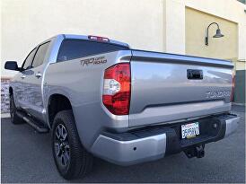 2015 Toyota Tundra Limited for sale in Sacramento, CA – photo 6