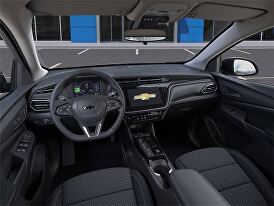 2023 Chevrolet Bolt EUV LT FWD for sale in Concord, CA – photo 15