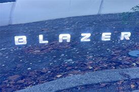 2019 Chevrolet Blazer 2LT FWD for sale in Concord, CA – photo 45