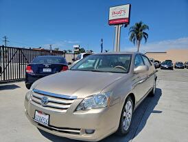 2005 Toyota Avalon XLS for sale in Covina, CA – photo 2