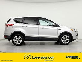 2016 Ford Escape SE for sale in Oxnard, CA – photo 8